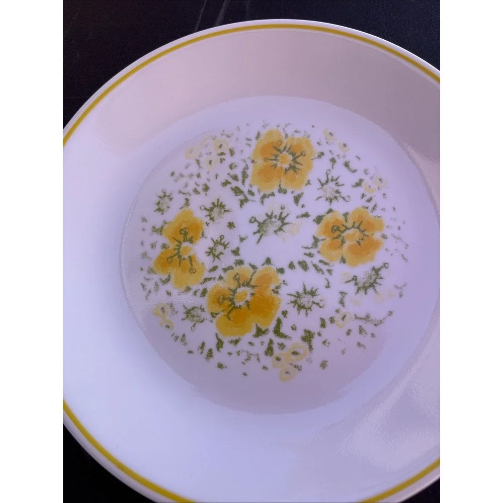 Corelle product lot